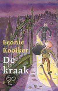 De Kraak