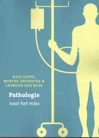 Pathologie voor het mbo