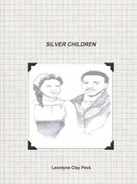 Silver Children