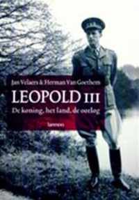 Leopold Iii