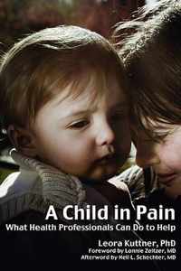 A Child in Pain