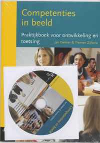 Competenties In Beeld