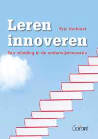 Leren innoveren