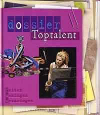 Toptalent