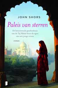 Paleis van Sterren