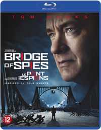 Bridge Of Spies