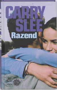 Razend - Carry Slee