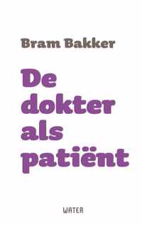 De dokter als patiënt