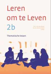 Leren om te Leven 2b