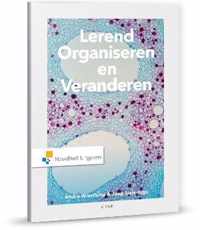 Lerend organiseren