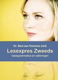 Lesexpres Zweeds