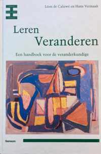 Leren Veranderen