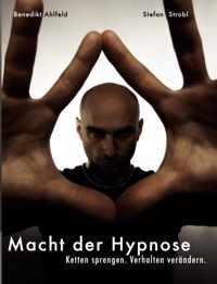 Hypnose lernen - Praxishandbuch