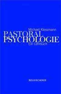 Pastoralpsychologie
