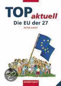 TOP aktuell: Die EU der 27