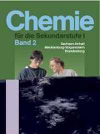 Natur und Technik. Physik 9/10 Klasse. Realschule. Nordrhein-Westfalen. Neue Ausgabe