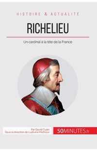 Richelieu