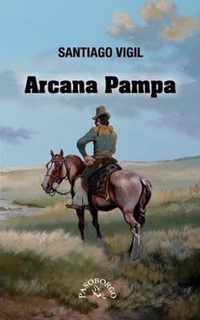 Arcana Pampa