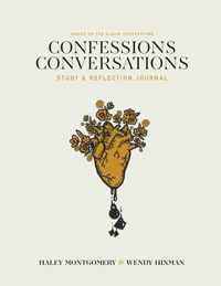 Confessions Conversations