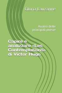 Capire e analizzare Les Contemplations di Victor Hugo