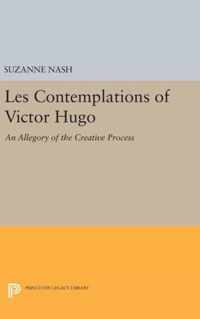 LES CONTEMPLATIONS of Victor Hugo - An Allegory of the Creative Process