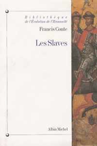 Slaves (Les)