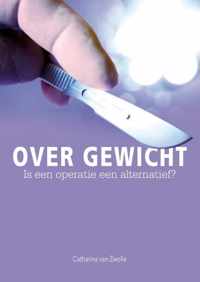 Over Gewicht