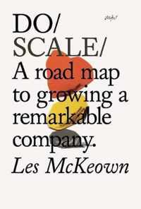 Do Scale