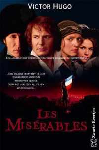 Les Miserables