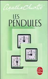 Les Pendules