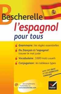 L'espagnol Pour Tous