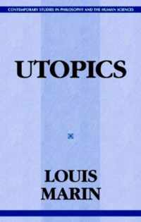 Utopics