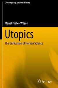 Utopics