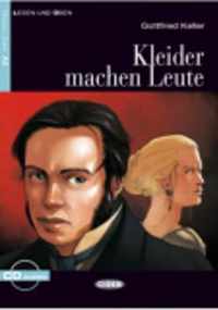 Lesen und Uben