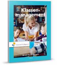 Klassenmanagement