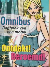 Dagboek van een model