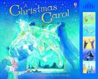 Christmas Carol with Sounds