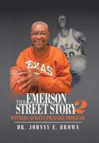 The Emerson Street Story 2