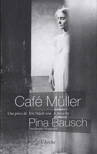 Café Müller