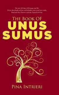 The Book of Unus Sumus