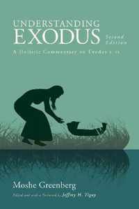Understanding Exodus