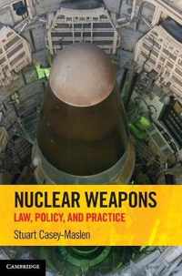 Nuclear Weapons