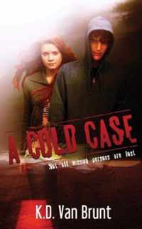 A Cold Case