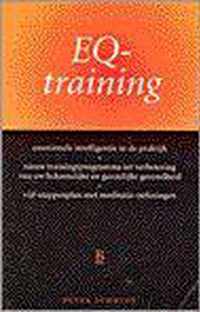 Eq Training