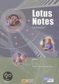 Lotus Notes compleet