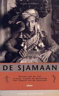 De Sjamaan