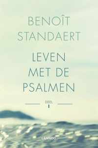 Leven met de psalmen - Deel I (POD)