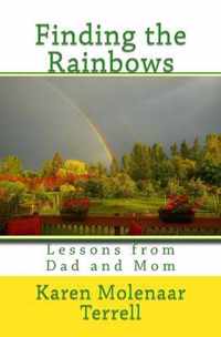 Finding the Rainbows
