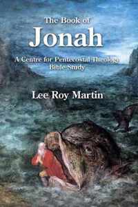 The Book of Jonah