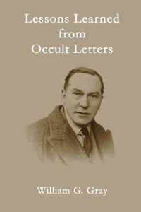 Lessons Learned from Occult Letters